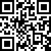 https://mehrnews.com/x39t7D