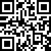 https://mehrnews.com/x32pfq