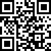 https://mehrnews.com/x372Xm