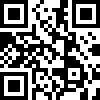 https://mehrnews.com/xQyzR