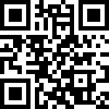 https://mehrnews.com/xJNXv