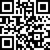 https://mehrnews.com/xpcVp