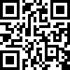 https://mehrnews.com/x32rXm