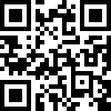 https://mehrnews.com/xRQ6m