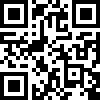 https://mehrnews.com/x3bGF4