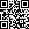 https://mehrnews.com/x39CxY