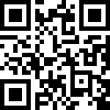 https://mehrnews.com/xGJMY