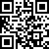 https://mehrnews.com/x3dgYL