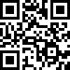 https://mehrnews.com/x38MPM