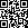 https://mehrnews.com/x36JyB