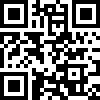 https://mehrnews.com/xL7QL