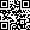 https://mehrnews.com/x37Tkc