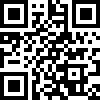 https://mehrnews.com/x38Hfx