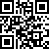 https://mehrnews.com/xnK9g