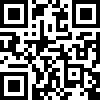 https://mehrnews.com/x3cz6c