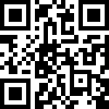 https://mehrnews.com/x39tpy