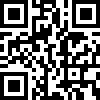 https://mehrnews.com/x37LRd
