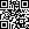 https://mehrnews.com/xW5rr