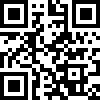 https://mehrnews.com/x3cV5T