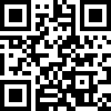 https://mehrnews.com/x38mYR