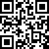 https://mehrnews.com/x38CK9