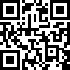 https://mehrnews.com/x36zTs