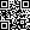 https://mehrnews.com/x38Gg3