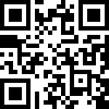 https://mehrnews.com/xwTWD