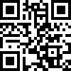 https://mehrnews.com/xMJYP