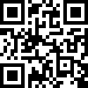 https://mehrnews.com/x3cBdF