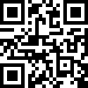 https://mehrnews.com/x352T9