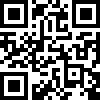 https://mehrnews.com/x382Jp