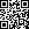 https://mehrnews.com/xstL2