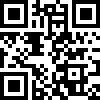 https://mehrnews.com/xswQR