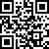 https://mehrnews.com/x39NLV