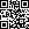 https://mehrnews.com/x6Ftc