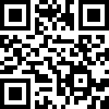 https://mehrnews.com/x38Qw7