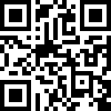 https://mehrnews.com/x39zww