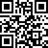 https://mehrnews.com/xKhC5