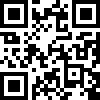 https://mehrnews.com/x7HNL
