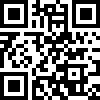 https://mehrnews.com/xp7xK