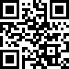 https://mehrnews.com/x3d8J7