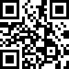https://mehrnews.com/xQPHW