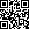 https://mehrnews.com/x37vnf