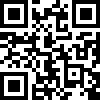 https://mehrnews.com/xwG5s