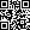 https://mehrnews.com/xYc4Q