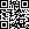 https://mehrnews.com/xJvVD