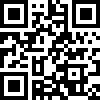https://mehrnews.com/x35XT2