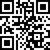 https://mehrnews.com/xYvh8