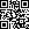 https://mehrnews.com/xxM5C